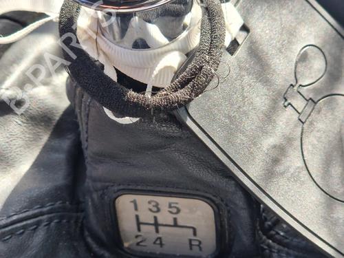 Subframe FIAT 500 (312_) 1.3 D Multijet (312AXB1A) | BP28516249M9  - Image 8