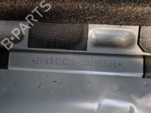 Subframe FIAT 500 (312_) 1.3 D Multijet (312AXB1A) | BP28516249M9  - Image 11