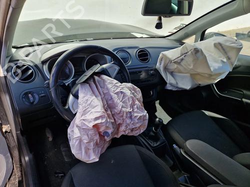  - Image 7