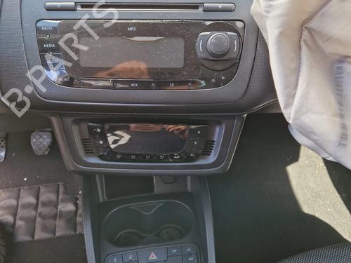  - Image 8