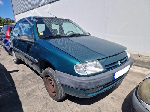 Used Parts CITROËN SAXO (S0, S1)  1.1 X, SX  3948632