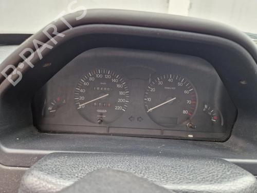 Außenspiegel rechts PEUGEOT 106 II (1A_, 1C_) 1.0 i | BP30795546C27