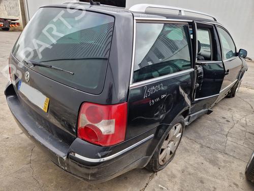 Gearbox VW PASSAT B5.5 Variant (3B6) 1.9 TDI | BP30289505M3  - Image 9