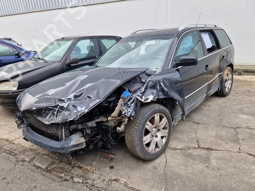 Gearbox VW PASSAT B5.5 Variant (3B6) 1.9 TDI | BP30289505M3  - Image 10