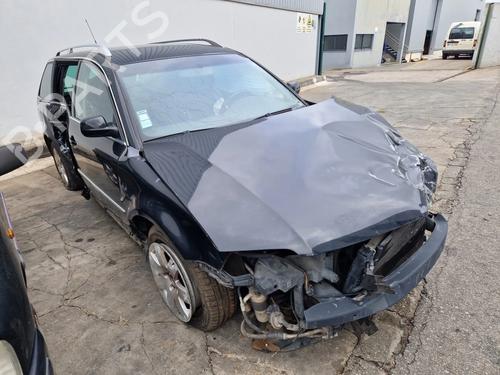 Gearbox VW PASSAT B5.5 Variant (3B6) 1.9 TDI | BP30289505M3  - Image 11
