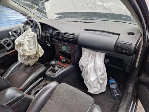 Gearbox VW PASSAT B5.5 Variant (3B6) 1.9 TDI | BP30289505M3  - Image 12