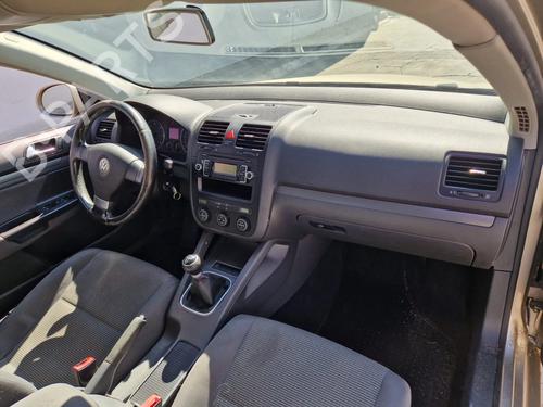 Intercooler VW GOLF V Variant (1K5) 1.9 TDI | BP31161633M30  - Image 9