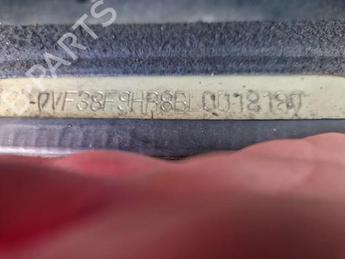 Engine PEUGEOT 508 SW I (8E_) 1.6 HDi | BP29752316M1 - Image 17