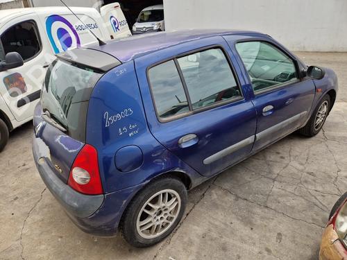 Left rear door PEUGEOT 607 (9D, 9U)  | BP7756C4 