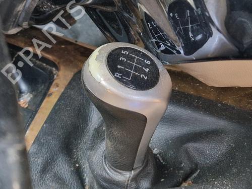 Left front window switch BMW 3 Touring (E91) 320 d | BP29629764I27  - Image 9