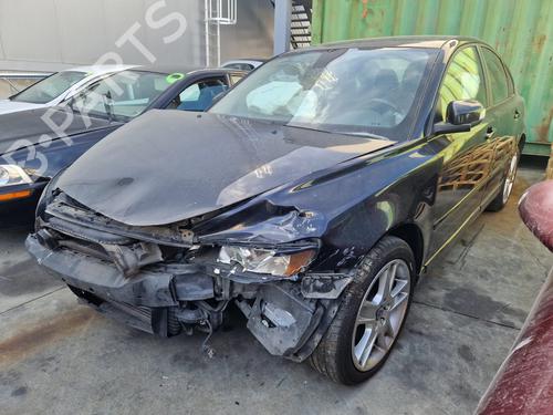 Engine control unit (ECU) VOLVO S40 II (544) 1.6 D | BP29332362M57 - Image 8