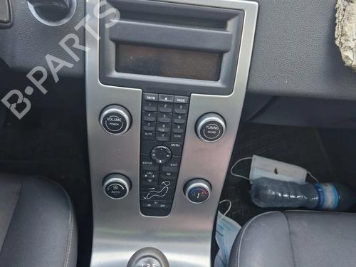 Engine control unit (ECU) VOLVO S40 II (544) 1.6 D | BP29332362M57 - Image 11