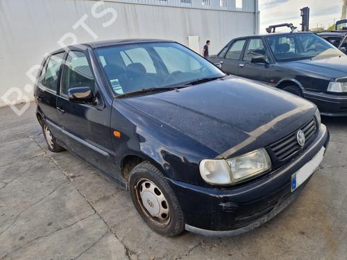 Used Parts VW POLO III (6N1) 55 1.3 (55 hp) 4192630