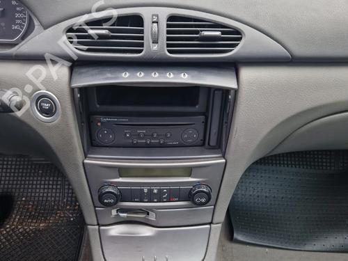 Starter RENAULT LAGUNA II (BG0/1_) 1.9 dCi (BG08, BG0G) | BP30077975M8 