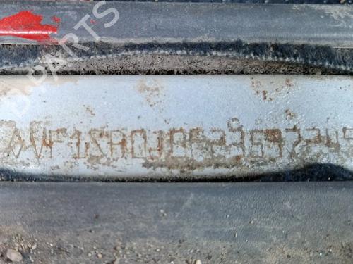 Gearbox RENAULT CLIO II Hatchback Van (SB0/1/2_) 1.9 D (SB0J) | BP30028638M3