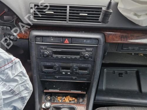 Gearbox AUDI A4 B7 (8EC) 2.0 TDI 16V | BP32375551M3  - Image 14