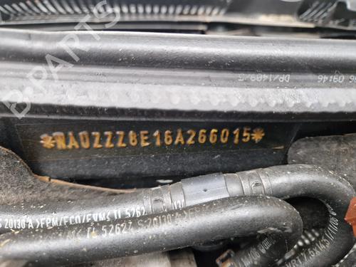 Gearbox AUDI A4 B7 (8EC) 2.0 TDI 16V | BP32375551M3  - Image 15