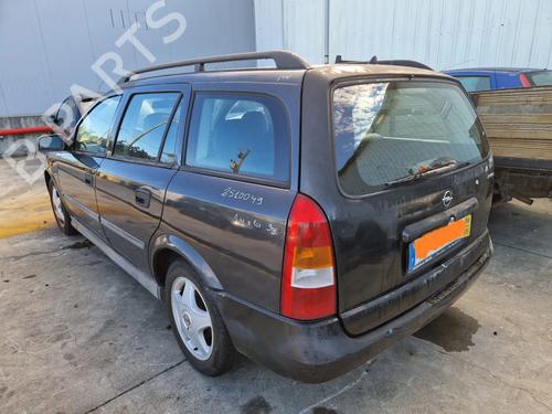 Used Parts OPEL ASTRA G Estate (T98)  1.4 16V (F35)  4292173