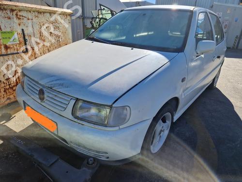 Used Parts VW POLO III (6N1)  60 1.7 SDI  4292267