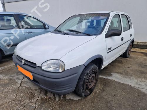 Right headlight OPEL CORSA B (S93) 1.2 i (F08, F68, M68) | BP30890237C29