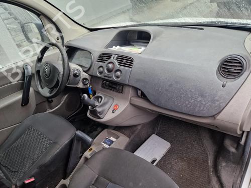 Engine RENAULT KANGOO Express (FW0/1_) 1.5 dCi 70 (FW0A, KW0V) | BP32421730M1  - Image 14