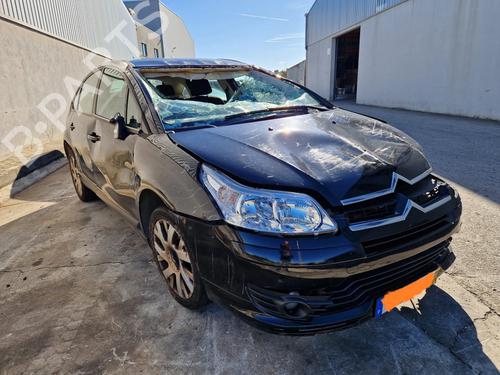 Display CITROËN C4 I (LC_) 1.6 HDi | BP30903534C48 