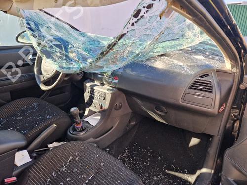 Display CITROËN C4 I (LC_) 1.6 HDi | BP30903534C48 