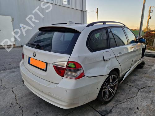 Switch BMW 3 Touring (E91) 318 d | BP30888939I30  - Image 7