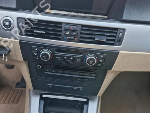 Switch BMW 3 Touring (E91) 318 d | BP30888939I30  - Image 9