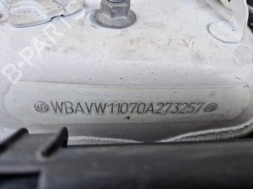 Switch BMW 3 Touring (E91) 318 d | BP30888939I30  - Image 11