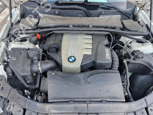 Switch BMW 3 Touring (E91) 318 d | BP30888939I30  - Image 12