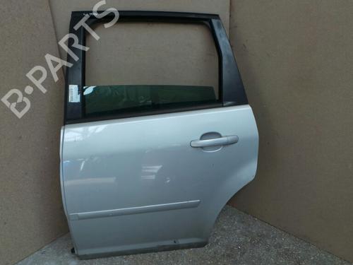 Puerta trasera izquierda FORD C-MAX (DM2) [2007-2010]nullnull