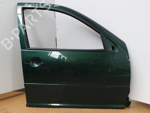 Puerta delantera derecha VW BORA I (1J2) [1998-2013]nullnull