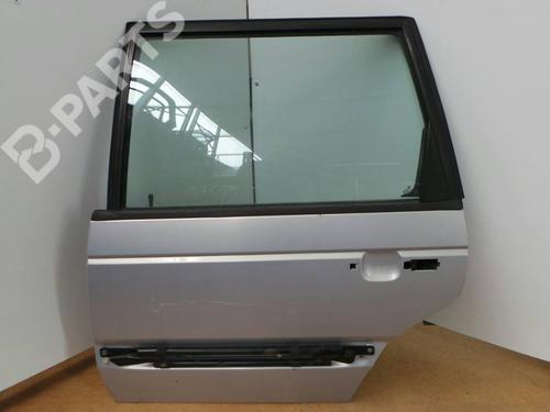 Left rear door VW PASSAT B3/B4 Variant (3A5, 35I) [1988-1997]nullnull