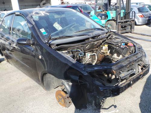 FIAT PUNTO (188_) 1.2 16V 80 (188.233, .235, .253, .255, .333, .353, .639,... (80 hp) 563