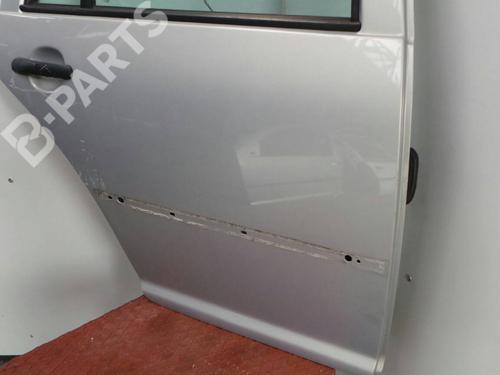 Puerta trasera derecha VW GOLF IV Variant (1J5)  | BP13260C5 
