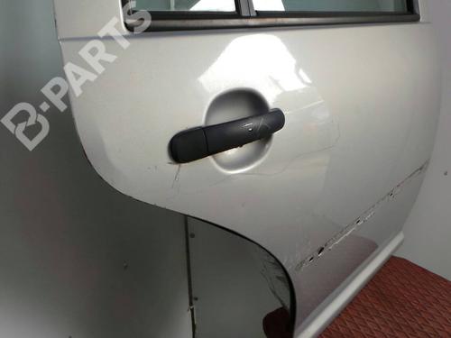 Puerta trasera derecha VW GOLF IV Variant (1J5)  | BP13260C5 