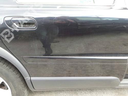 Right rear door VOLVO XC70 I Cross Country (295) D5 XC AWD | BP13965C5 