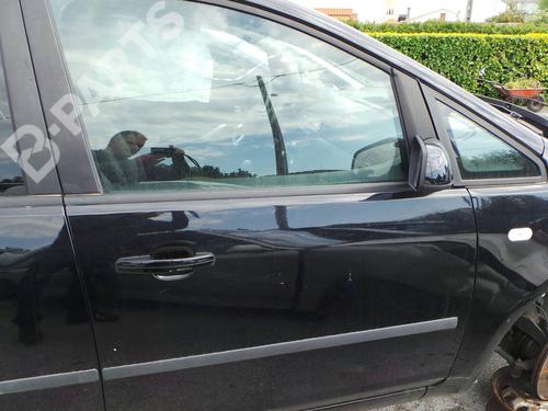 Drzwi przednie prawe FORD C-MAX (DM2) 1.8 TDCi BP13976C3