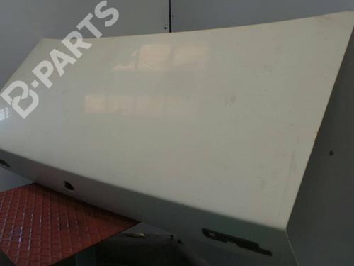 Tailgate OPEL ASCONA C (J82) 1.3 S (F11, M11, F68, M68) | BP15021C6 