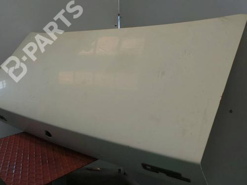 Tailgate OPEL ASCONA C (J82) 1.3 S (F11, M11, F68, M68) | BP15021C6 