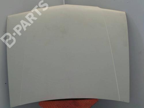 Hood OPEL ASCONA C (J82) 1.3 S (F11, M11, F68, M68) BP15027C1