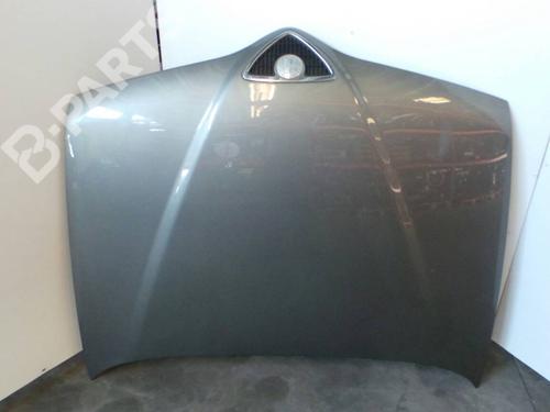 Hood ALFA ROMEO 146 (930_) 1.4 i.e. 16V T.S. (930.B3A) BP15148C1