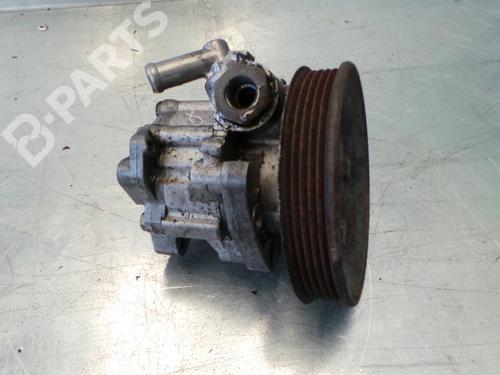 Steering pump BMW 5 (E39) 525 tds (143 hp) 91128