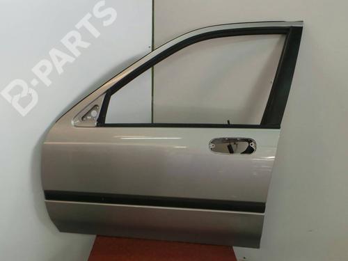 Drzwi przednie lewe ROVER 45 I Hatchback (RT) 1.4 BP18932C2