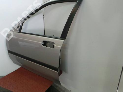 Left front door ROVER 45 I Hatchback (RT) 1.4 | BP18932C2 
