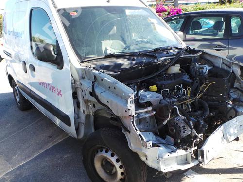 Used Parts RENAULT KANGOO Express (FC0/1_) 1.5 dCi (FC1R) (57 hp) 1283