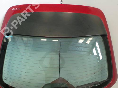 Tailgate ROVER 200 II Hatchback (RF) 220 SDi | BP19991C6 