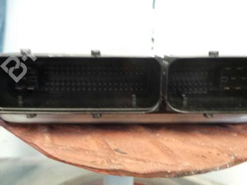 Engine control unit (ECU) SEAT IBIZA III (6L1) 1.4 TDI | BP23499M57 