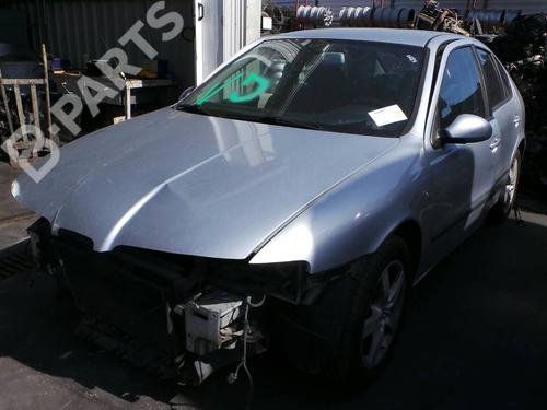 BP40620C35 | Right taillight SEAT LEON (1M1) 1.9 TDI BP40620C35